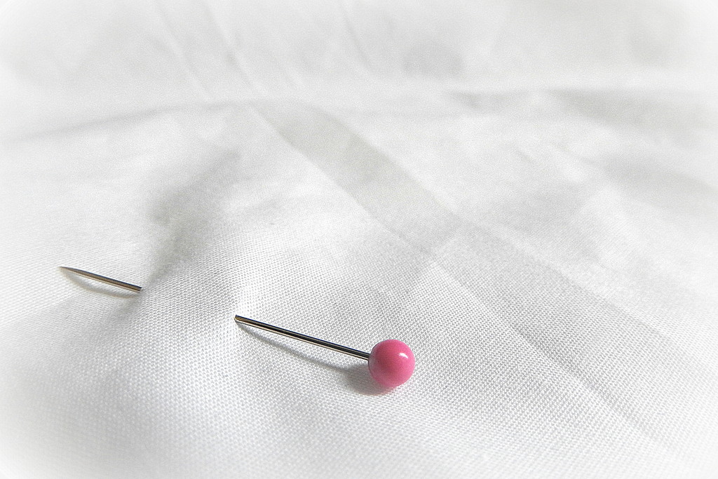 PINK Pin by homeschoolmom
