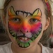 Emily as a cat by gosia
