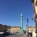 Place Vendôme  by cocobella