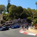 Supercars in Monaco by flowerfairyann