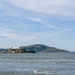 Alcatraz by lstasel