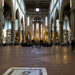 Santa Croce by peadar