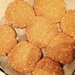 Baking Cookies by sarahabrahamse