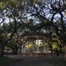Bandstand, White Point Gardens, Charleston, SC by congaree
