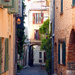 Antibes  by cmp