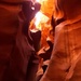 Lower Antelope Canyon  by carrieoakey
