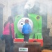 Day 112: Thomas & Friends  by jeanniec57