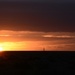 Nullarbor Sunset_DSC9416 by merrelyn