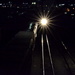 Night Train by stephomy