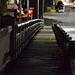 Night Bridge by stephomy