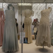 Diana's dresses by rumpelstiltskin