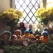Easter Display by daffodill