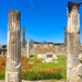 Pompeii by 365projectdrewpdavies