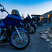 Motorcycle Adventure 01 - Day 4 by stray_shooter