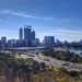Perth, Western Australia  by leestevo