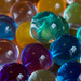 Water Marbles by sarahsthreads