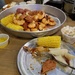 Low Country Boil by randystreat