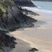 Pembrokeshire Coastline by mariadarby