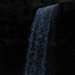 Waterfall by mariadarby