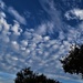 Yesterday's Clouds ~ by happysnaps