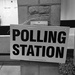 Local elections  by 365projectdrewpdavies