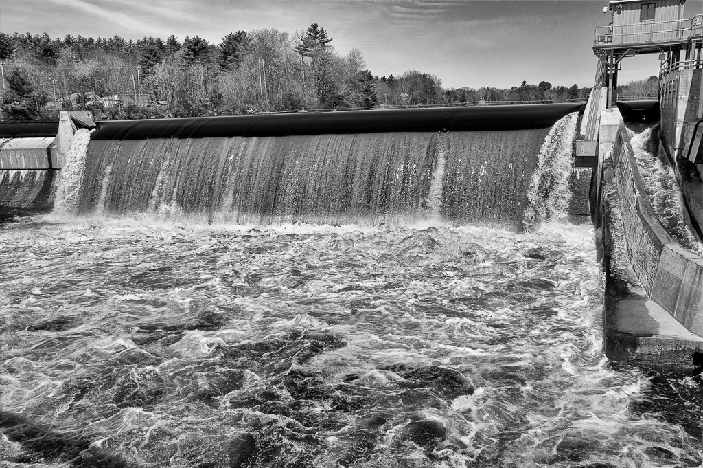 It's water over the dam by joansmor
