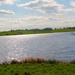 Blithfield reservoir by sabresun