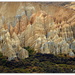 Lime Stone Rocks of Omamara... by julzmaioro