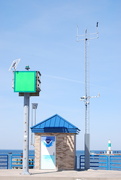 5th May 2017 - NOAA weather station