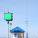 NOAA weather station by stillmoments33