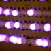 LED Display by richardcreese