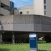 Duke University Hospital  by thewatersphotos