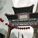 China town by emma1231
