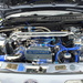 That's what I call a clean engine!  by bigmxx