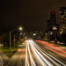 South Shore Drive  by pamknowler