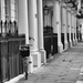 The streets of London by jamibann