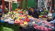 7th May 2017 - Borough Market 1