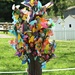 Recycled art by susanharvey