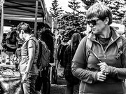 9th May 2017 - in a complete break with everything I stand for, street photography (2)