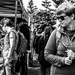 in a complete break with everything I stand for, street photography (2) by graemestevens
