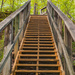 Stairway to  ... by ggshearron