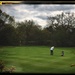 Day 103, Year 5 - Quick 9 Holes by stevecameras