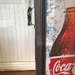 Any one for ice cold coke?  by salza