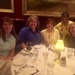 Capital Grill, Tampa by graceratliff