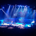 Iron Maiden LIVE! by bulldog