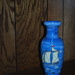 pretty vase by stillmoments33
