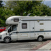 Motor Home by pcoulson