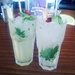Mojito by missbecky