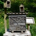 Insect Hotel by gillian1912