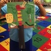 making pop-up life cycles in second grade by wiesnerbeth